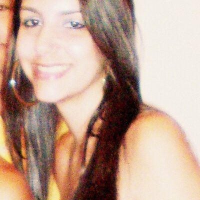 Profile Picture of Nathalie Oliveira (@Natyolliveira) on Twitter