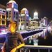 Profile Picture of Han Keong Chiew (@david90c) on Pinterest