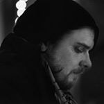 Profile Picture of Chris McGrane (@seeing_red_1917) on Instagram