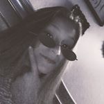 Melody Ackner - Instagram Profile Picture of Melody Ackner (@m.ackner) on Instagram