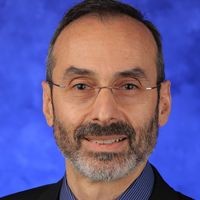 Profile Picture of Mark Tulchinsky (@mark-tulchinsky-2) on Quora