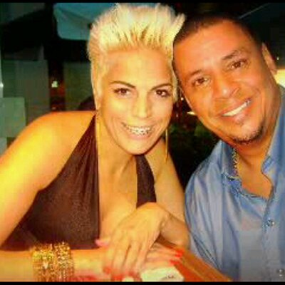 Profile Picture of Javier Quiñones (@quinonesjavier3) on Twitter