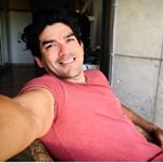 Profile Picture of Gus fernandez 🇩🇪🇦🇷✨ (@gusfernandez81) on Instagram