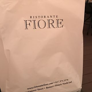 Profile Picture of JD Forest (@JD-Forest) on Facebook