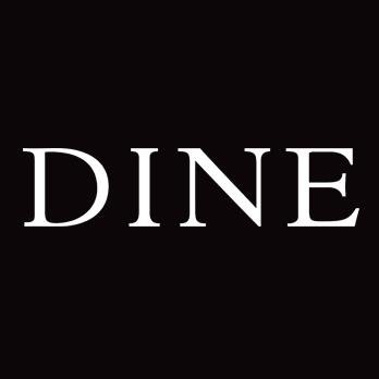 Profile Picture of Dine Edinburgh (@DineEdinburgh) on Twitter