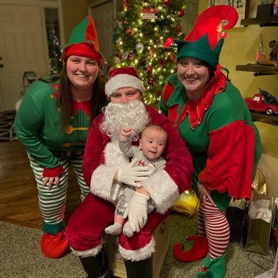 Profile Picture of Shelby Howard (@shelb_howard) on Twitter