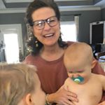 Profile Picture of Kathy duff (@k.duff.77) on Instagram