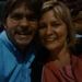 Profile Picture of Terri Dixon (@terrisioux) on Pinterest