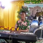 Profile Picture of John Thomas (@John-Thomas) on Facebook