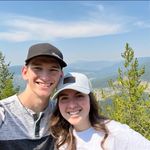 Profile Picture of Walker Olson (@walkerolson05) on Instagram