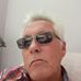 Profile Picture of Steve Godfrey (@steve.godfrey.73744) on Facebook