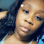 Profile Picture of D'Mia Pugh (@@dmiabrown) on Tiktok