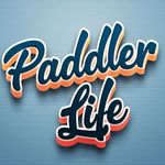 Profile Picture of Jeff Holubeshen (@paddler_life) on Instagram