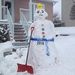 Profile Picture of Richard Poisson (@richardpoisson) on Pinterest