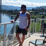 Profile Picture of Colin Tobin (@colintobin83) on Instagram