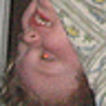 Profile Picture of Will Wndham (@Will Windham) on Flickr