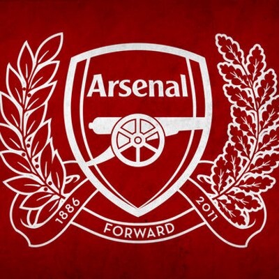 Profile Picture of Chris Guirguis (@Christo_gunner) on Twitter