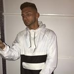 Matt.Squibb™ - Instagram Profile Picture of Matt.Squibb™ (@m_squibb) on Instagram