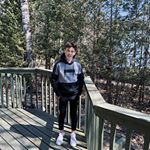 Profile Picture of Liam Blake (@liam.blake17) on Instagram