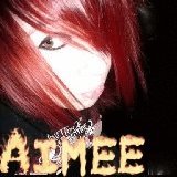 Profile Picture of Aimee Armendariz (@275547488) on Myspace