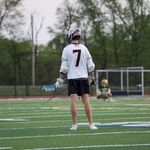 Profile Picture of Jake Mason (@jake.mason.7) on Instagram