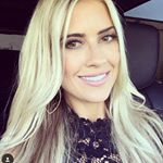 Profile Picture of christina el moussa😇💫 (@christinaelmoussafan) on Instagram