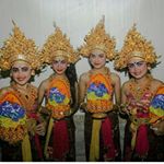 Profile Picture of tut_ani📍 (@sofia_anii) on Instagram