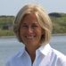 Profile Picture of Barbara Davis (@barbara.davis.3760430) on Facebook