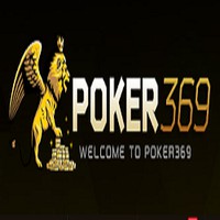 Profile Picture of Scott Maddux (@scott-maddux-9) on Quora