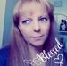 Profile Photo of Lisa Castor (Lisa Bryner) (@lisa.castor.104) on Facebook