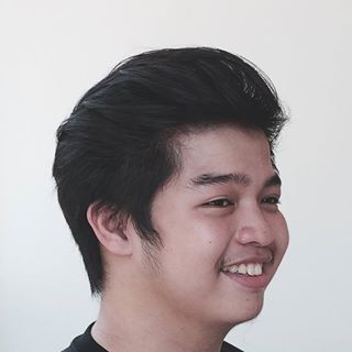 Profile Picture of Martin Layug (Art) (@Martin-Layug) on Facebook