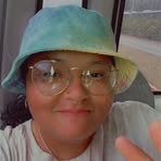 Profile Picture of Jacquelyn Heron (@jacquelyn.heron) on Facebook