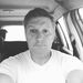Profile Picture of Péter Tich (@vastagpter) on Pinterest