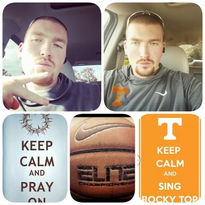 Profile Picture of Jeff Lawson (@tennboy2503) on Twitter