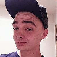 Profile Picture of Mark Ruggles Jr. (@mark-ruggles-jr) on Quora