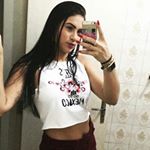 Profile Picture of Roberta Martinelli (@martinellirm_) on Instagram