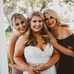 Profile Picture of Monica Culpepper (@monica.w.culpepper) on Facebook