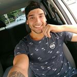 Profile Picture of Nicolas Muñoz (@nicomunoz78) on Instagram