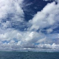 Profile Picture of Kevin Stehlik (@kevin-stehlik) on Quora