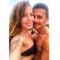 Profile Picture of Maria Mauro (@maria.mauro.980) on Facebook