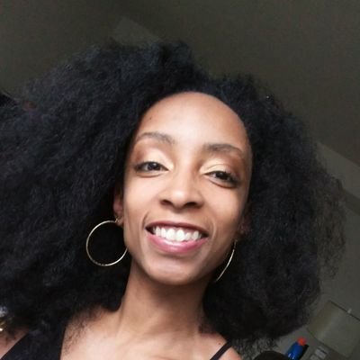 Profile Picture of Lynnette Green (@lynnett04608637) on Twitter