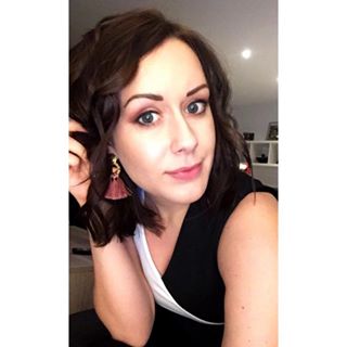 Profile Picture of Emy Chaillot (@emy.chaillot) on Facebook