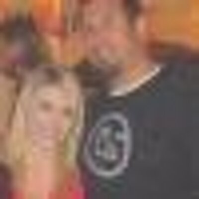 Profile Picture of Jon O'Neil (@jon_m_oneil) on Twitter