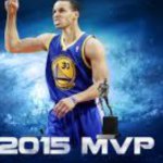 Profile Picture of Seth Mcwilliams (@seth_mcwilliams) on Instagram