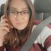 Profile Picture of Mel Cain (@mel.repp) on Facebook