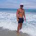 Profile Picture of Alex Labrada (@alex.labrada.526) on Facebook