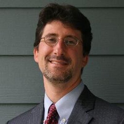 Profile Picture of Michael Edberg (@michaeledberg) on Twitter