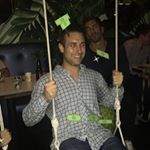 Profile Picture of Cory Steininger (@shinebrightlikeasteinmond) on Instagram