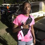 Profile Picture of Wayne Howell (@wayne_howell_) on Instagram