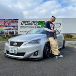 Profile Photo of Shun Kuroki (@k.style_is250f) on Instagram